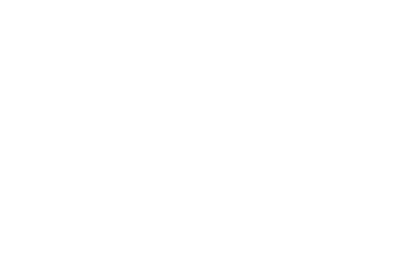 f.p. (Website)5